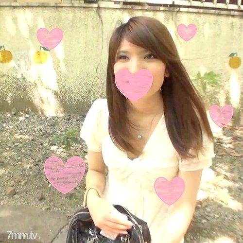 FC2 Private Shooting H Gonzo: Underwear Girl's Embarrassing Self-Expression