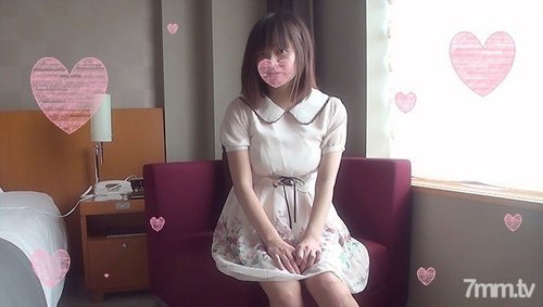 Loli Big Breasts Uncensored: Innocent Teen Gets Wild