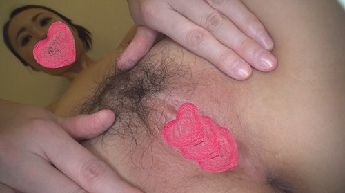 Secretive Plump Japanese MILF: Oral Sex & Full Sex Uncensored