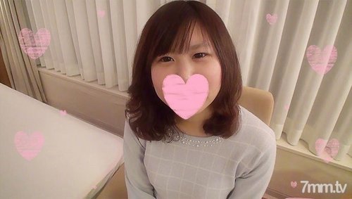 19-Year-Old Legal L** Girl's Uncensored Private Shoot - I Love You