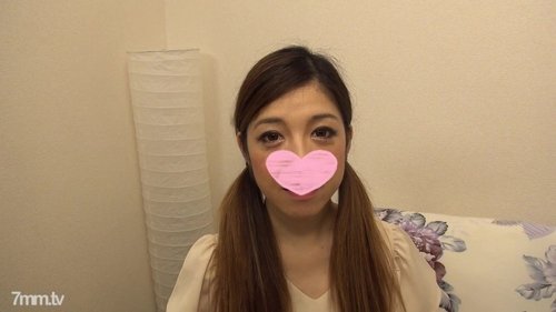 Former Voice Actress Saori Uncensored Creampie First Time Shooting