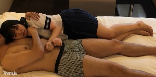 FC2 Uncensored Cosplay L** Girl Gekikawa 19yo Personal Shoot