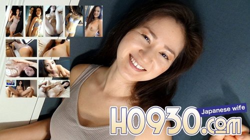Tomoyasu Yoshima Uncensored Creampie with Toys