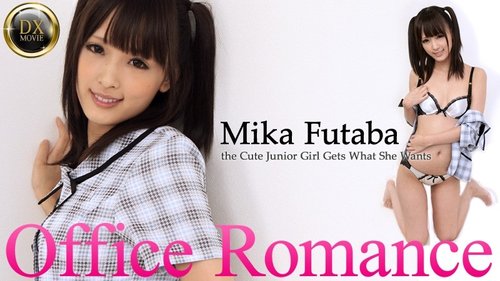 Super Cute Teen Futaba Mika Uncensored Creampie and Begging