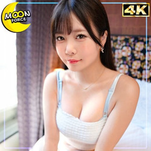 MFC-354 Uncensored Leaked - Ritan's Big Tits Cumshot Orgy