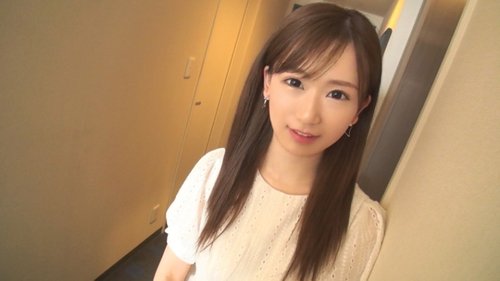 First Time Porn: Pure Teen Gets Naughty, Small Tits Climaxing Hard