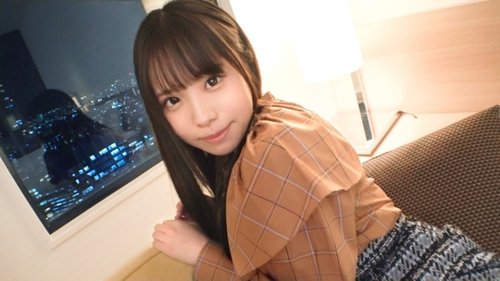First-time innocent girl becomes an orgasm queen! Screaming pervert amateur