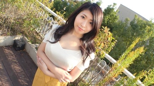 Nursery Teacher G-Cup Big Boobs Black Nipples Moaning Blowjob Cumshot