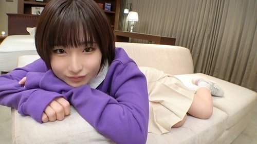 SIRO-5062: Petite 148CM Beauty, Trembling Moans, Exclusive Adult Shoot