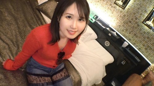 Baby-faced Nurse Turned Erotic Streamer Has First On-Camera Sex & Orgasm!