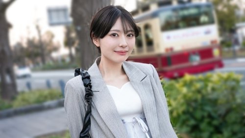 SIRO-5542 Uncensored Leak: Kaho-San's First Shoot, Youthful Curves