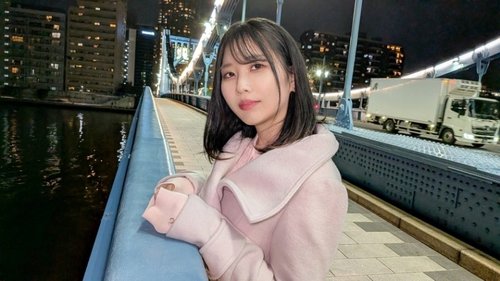 22 Y.O. Nursery Teacher's Perverted Diary: Cute Face, Wild Secrets! First AV Shoot