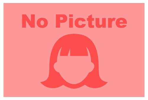 Teen World 4 Pack: Young Girls Uncensored Collection