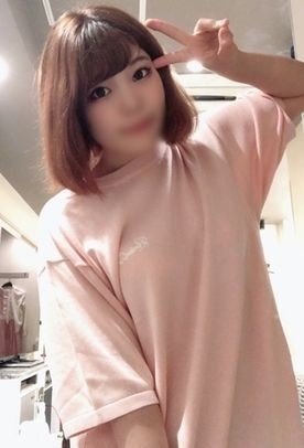 NTR親友娘の妊娠中出し：辱め調教、口内から騎乗位まで