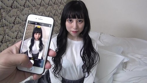 ไม่เซ็นเซอร์ สาวอกใหญ่หน้าออก ถูกแตกใน, คำเตือนเสียงดัง