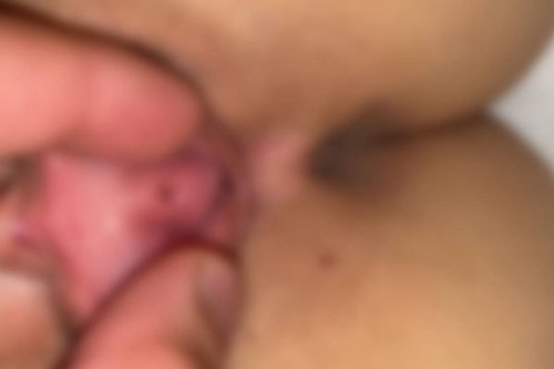 Verschuldete OL wird gecumt: Amateure, Blowjob & Creampie