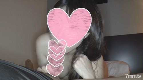Tokyo Hot Miho อมสดไม่เซ็นเซอร์ - แม่บ้านสมัครเล่นสุดเร่าร้อน