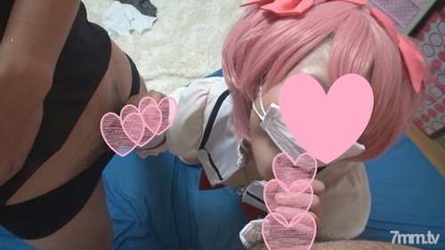Tokyo Hot sg017 Unzensiertes Mädchen Vol.17 - Asiatischer Hardcore Unzensiert